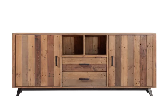 Kobo Sideboard