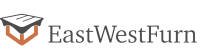 EastWestFurn